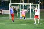 16.10.2017 CC United - FPAR poza 37175437100000__V7A9438.jpg
